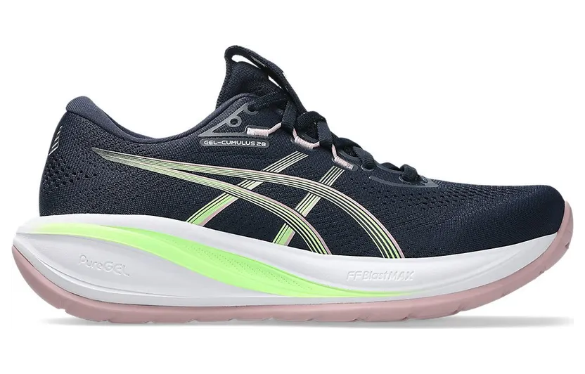 asics-gel-cumulus 1012B916-400