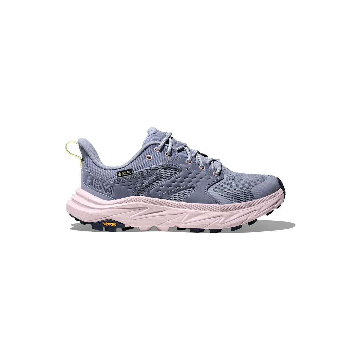 hoka-one-one-anacapa 1142830-TQL
