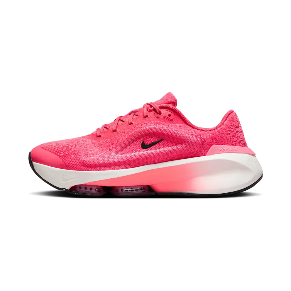 Nike Versair Aster Pink Black Sail Hot Punch (DZ3547-602)