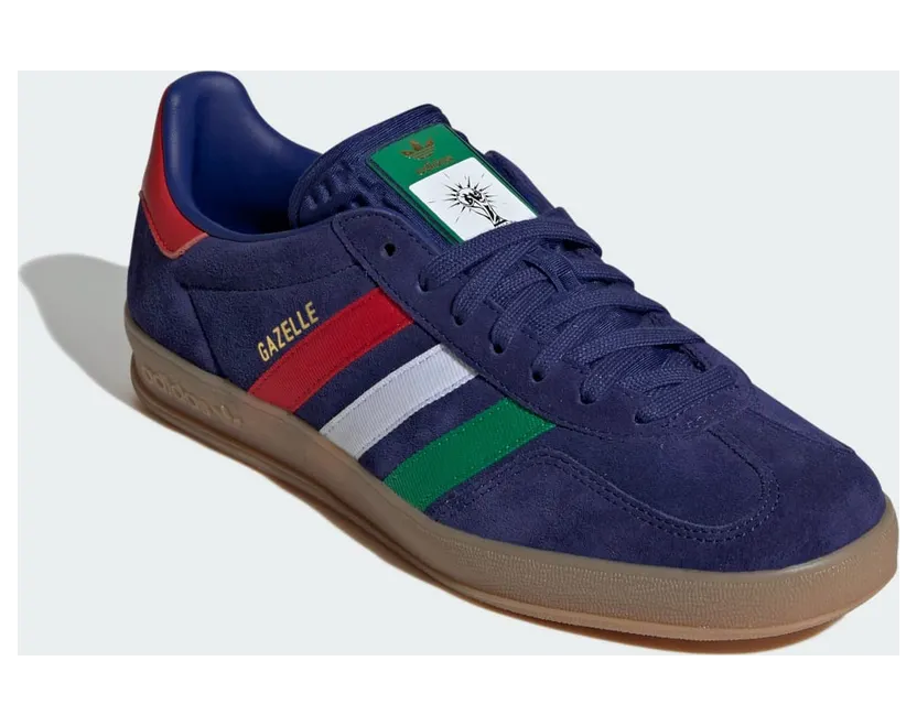adidas-world-cup IH9666