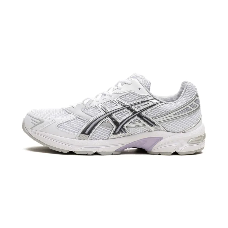 Asics Gel 1130 “White Carrier Grey” (1202A164-115)
