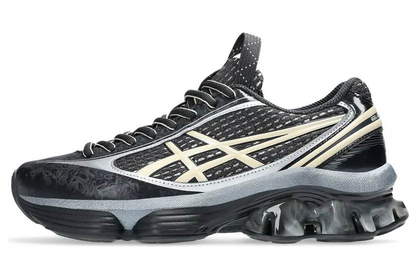 asics-gel-kinetic 1203A748-001