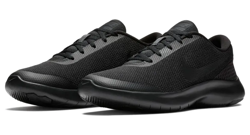 nike-flex 908996-002