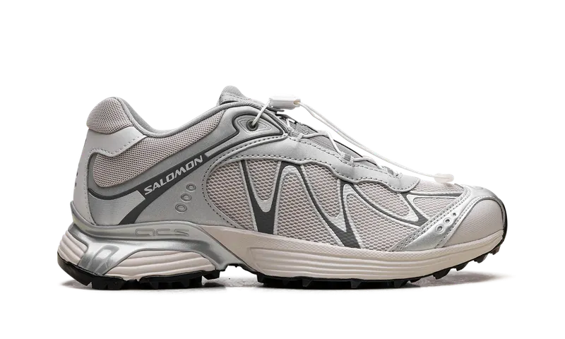 Salomon XT-Whisper “Silver Lunar Rock”: trailtechniek voor de stad (5)