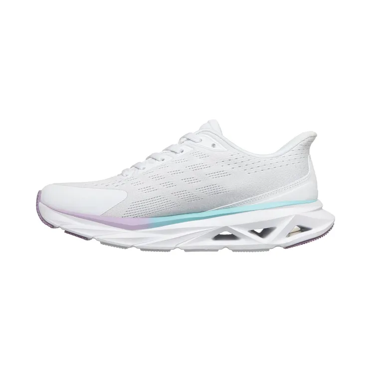 skechers-glide-step 129825_WMLT