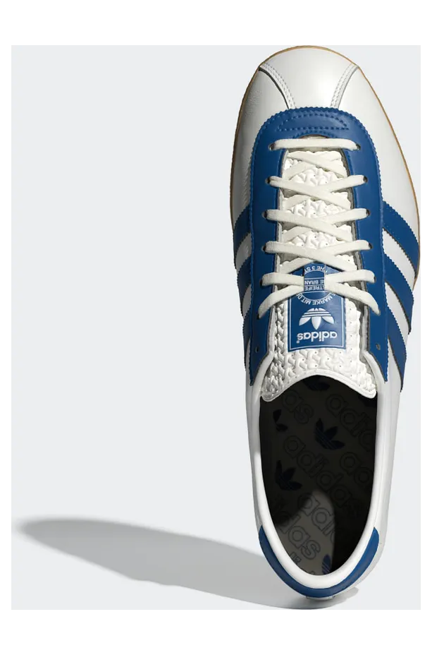 adidas-london IG6208