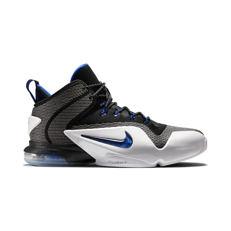 nike-sneaker 800180-001