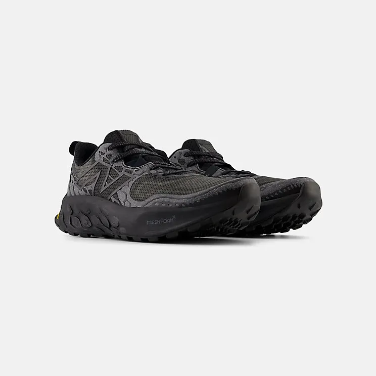 new-balance-fresh-foam UHIERAE