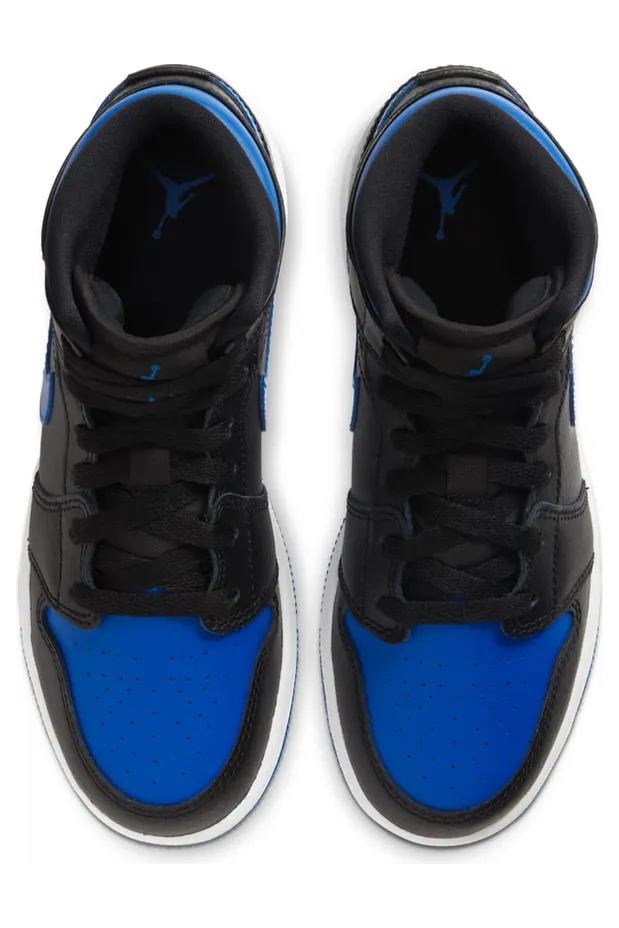 air-jordan-1 554725-068