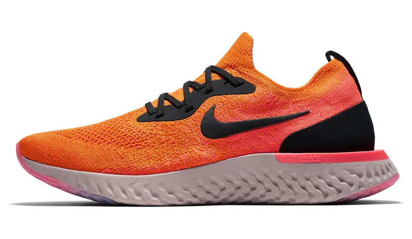 nike-epic AQ0067-800