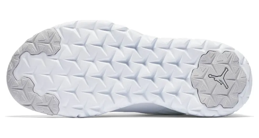 jordan-trainer 881462-100