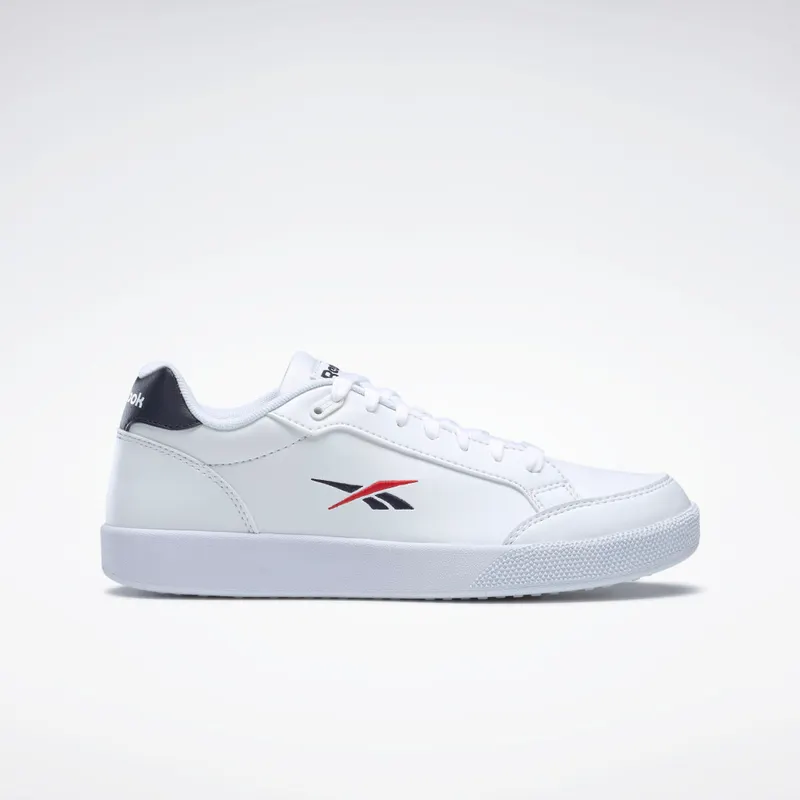 reebok-classic-leather FZ2824