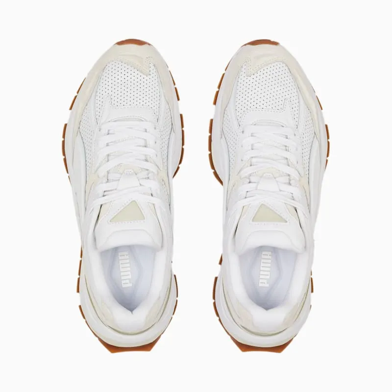 Puma Nano Dunes White (388609-01)