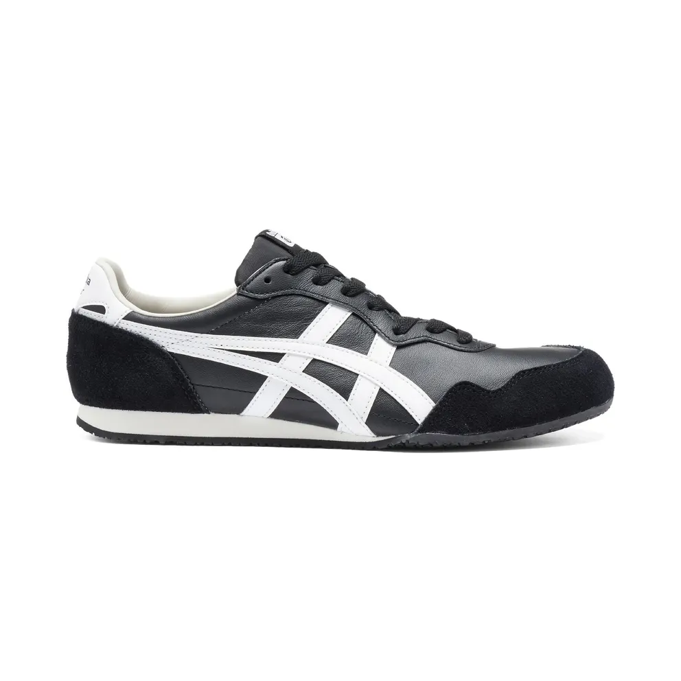 Onitsuka Tiger SERRANO (1183c197-001)