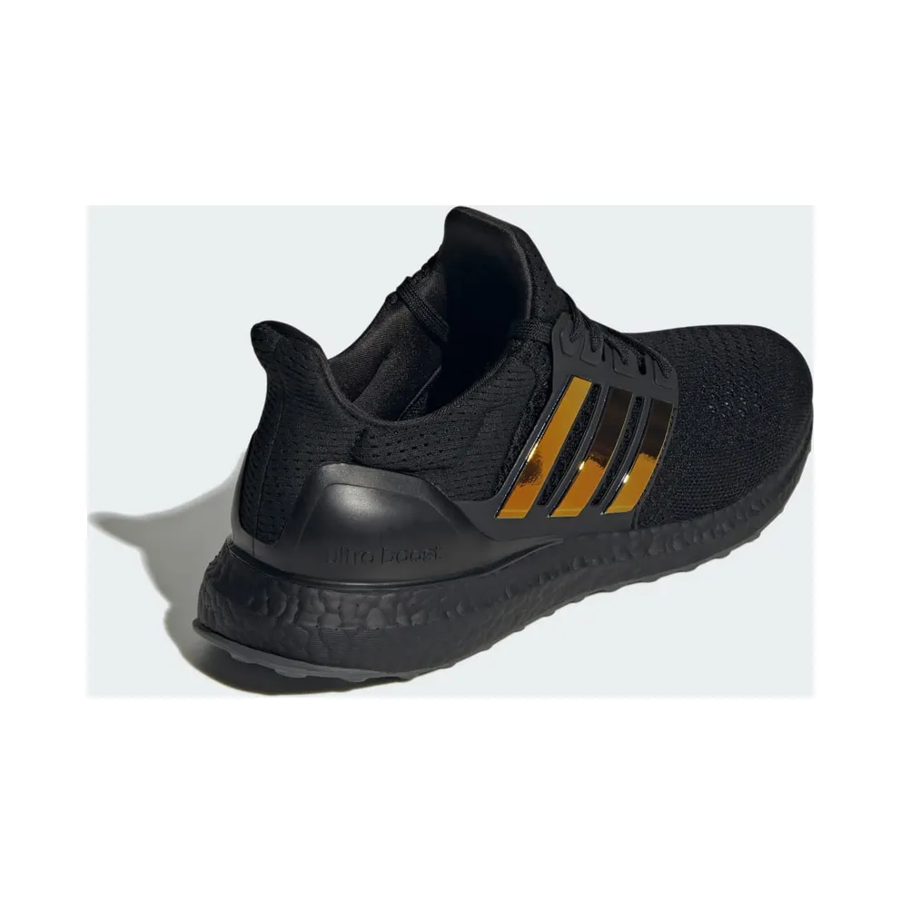 adidas Ultra Boost 1.0 Black Mirror (JH6583)