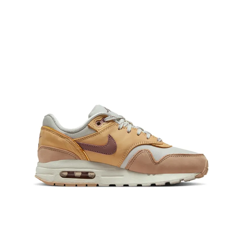 Nike Air Max 1 SE “HEMP” (FZ5530-020)