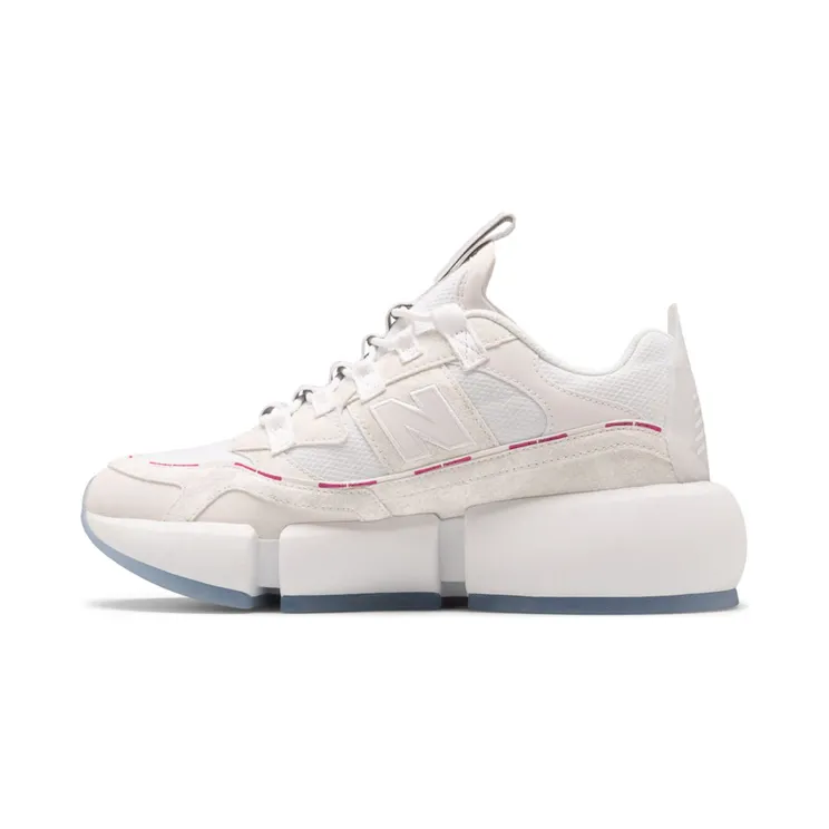 new-balance-vision-racer MSVRCJSA