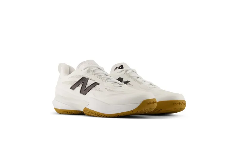 New Balance 996 White/Black (WH99637Y)