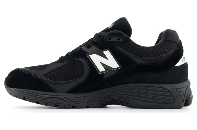 new-balance-2002r M2002RXX