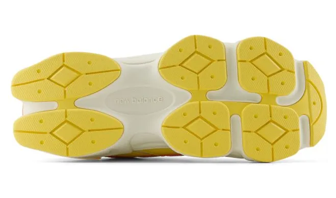 new-balance-9060 GC9060FL