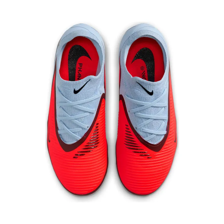 nike-phantom HM9204-400