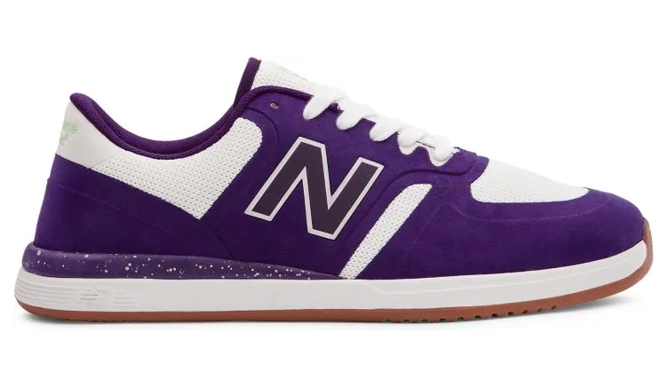 new-balance-numeric NM420PTB