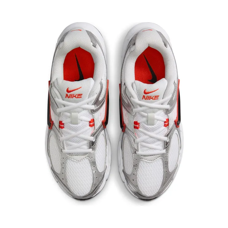 nike-v5-rnr HQ7901-100