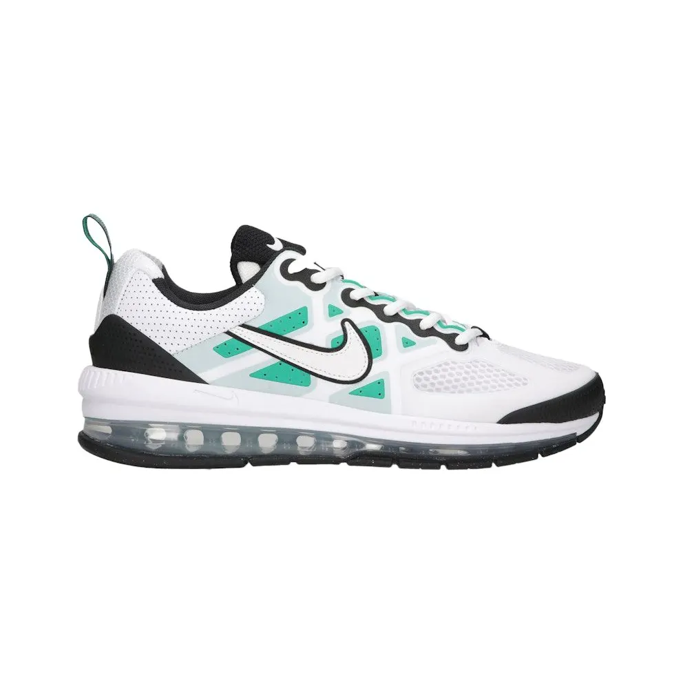 Nike Air Max Genome Clear Emerald (DC9410-300)