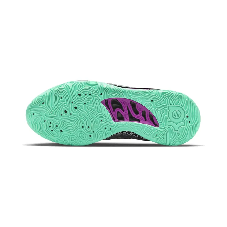 nike-kd-15 DC1975-005