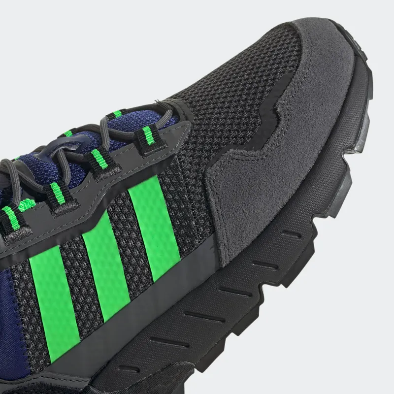 adidas-zx H00430
