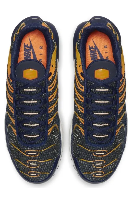 nike-air-max 852630-408