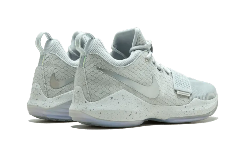 Nike PG 1 “2K” (728233PROMO)