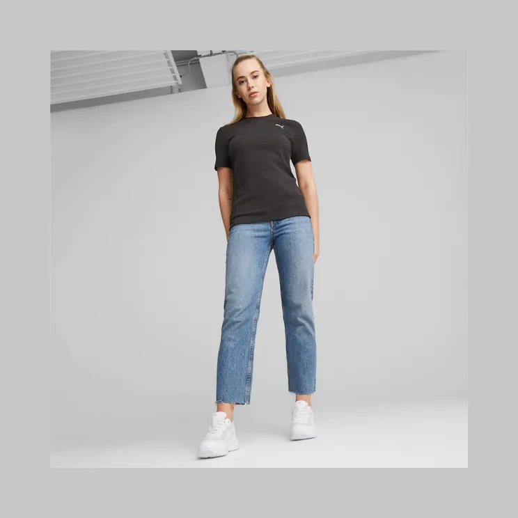 puma-cilia 369778-02