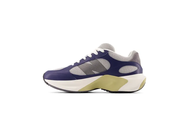 New Balance WRPD Runner “Navy” (UWRPDMMB)