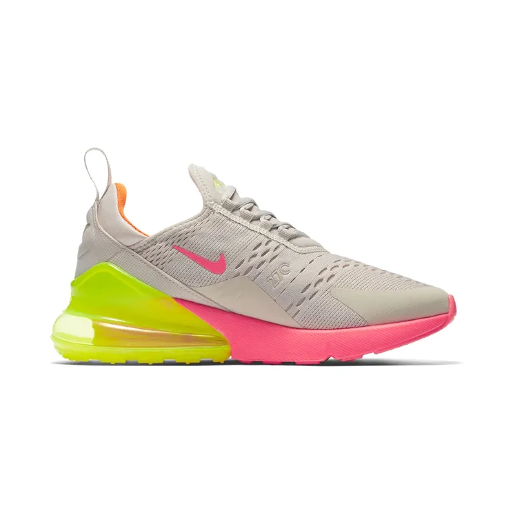 nike-air-max AH6789-005