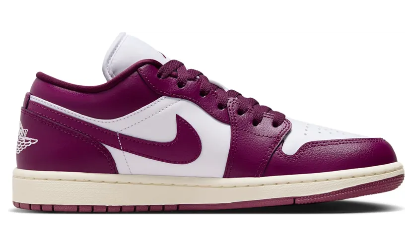air-jordan-1 DC0774-161