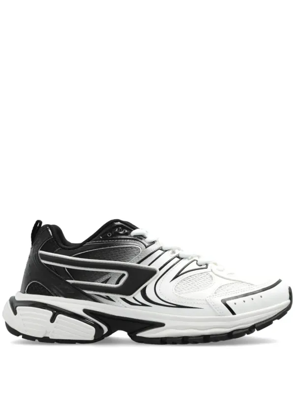 Diesel S-Serendipity Pro-X1 – White (Y03374P6916)