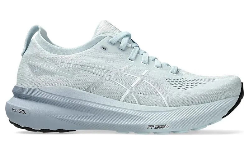 asics-gel-kayano 1012B670-021