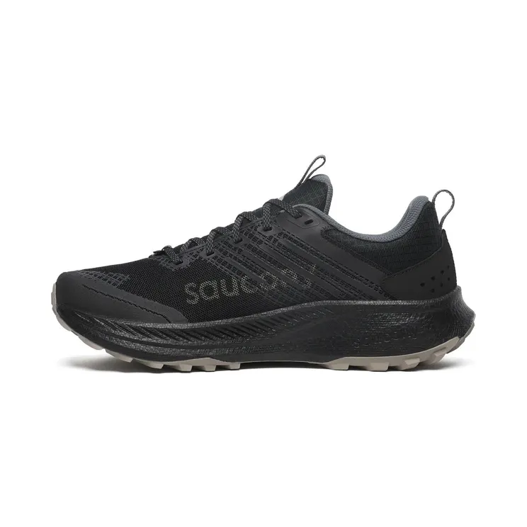 saucony-ride S20951-200
