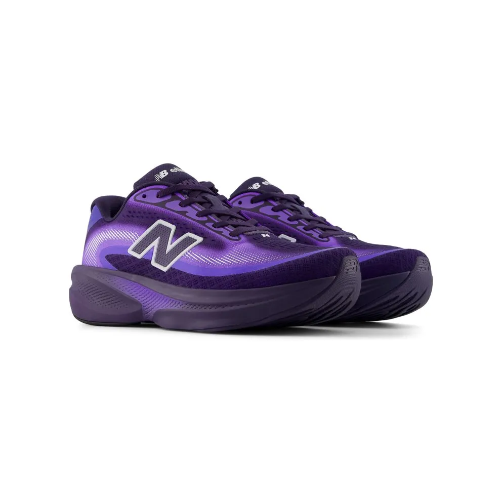 New Balance Ellipse V1 Boysenberry Electric Indigo (WELPS85D)