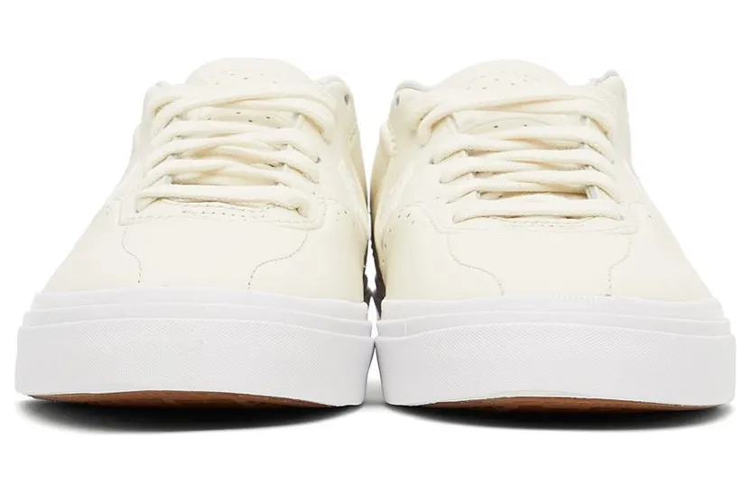 converse-louie-lopez-pro 170500C