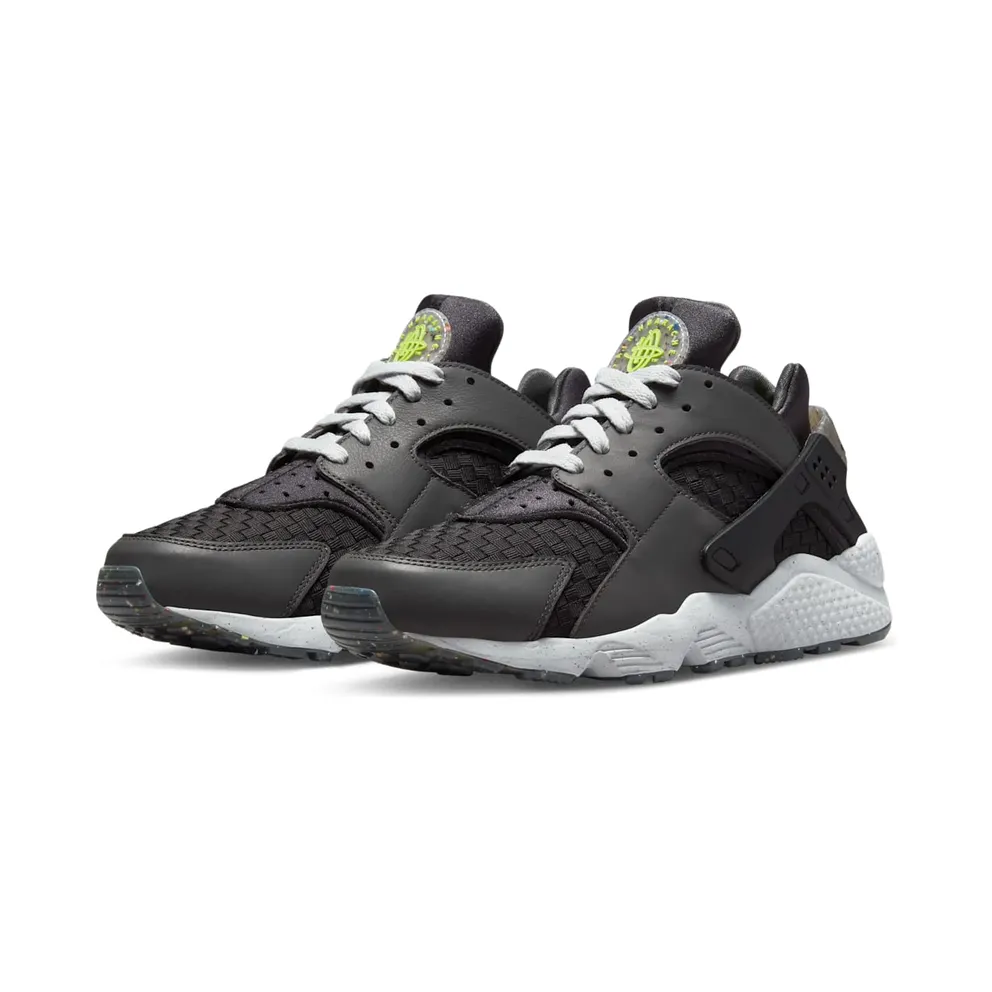Nike Air Huarache Crater Premium Grey (DM0863-002)
