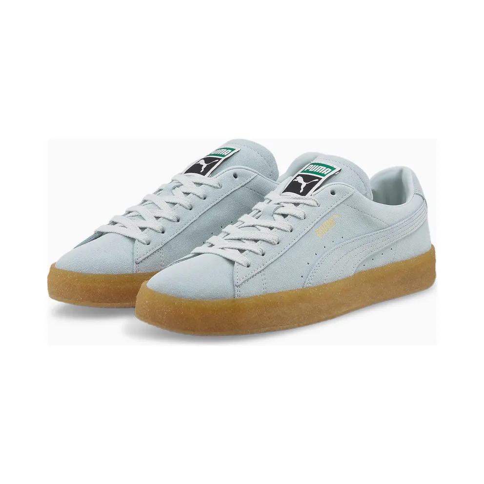 Puma Suede Crepe (380707-07)