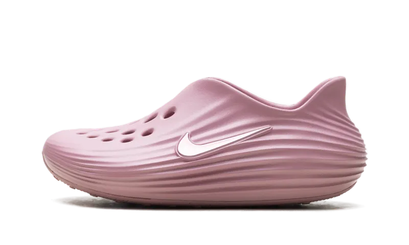 Nike ReactX Rejuven8 “Elemental Pink” (HV5062-600)