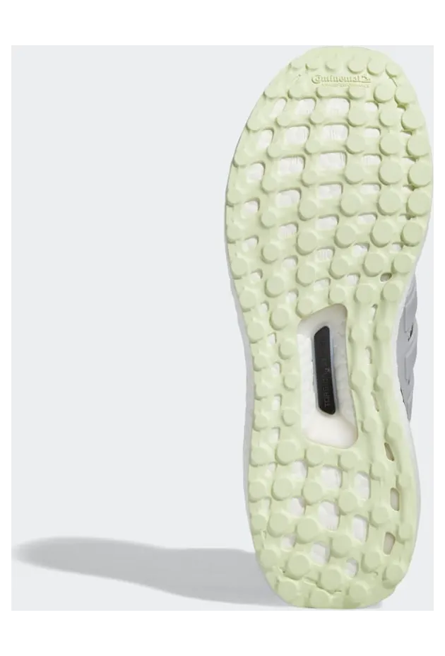 adidas-ultraboost GY0284
