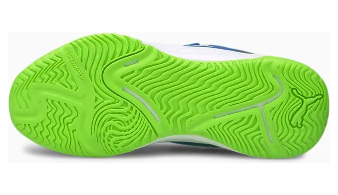 puma-indoorschoenen 106586-04