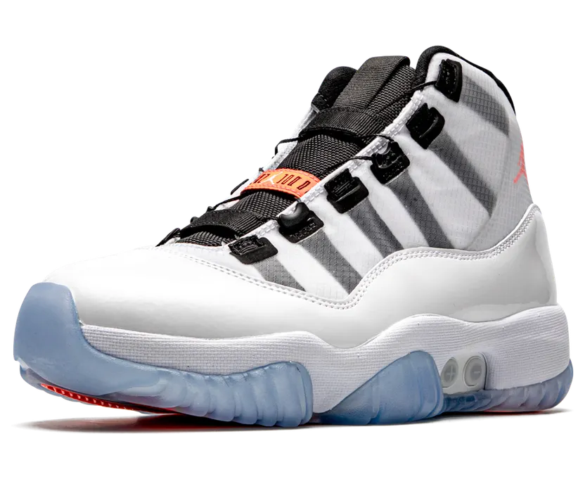 air-jordan-11 DD3523-100
