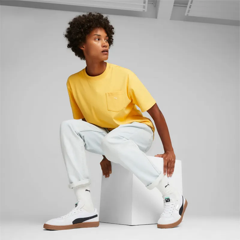 puma-super-team 390424-09