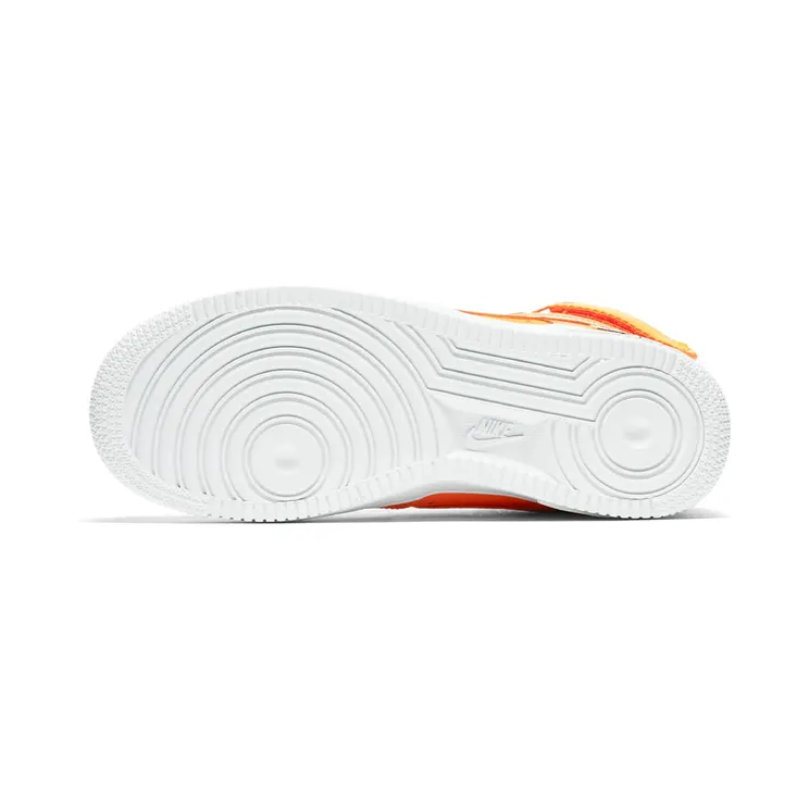 nike-air-force AV7951-800