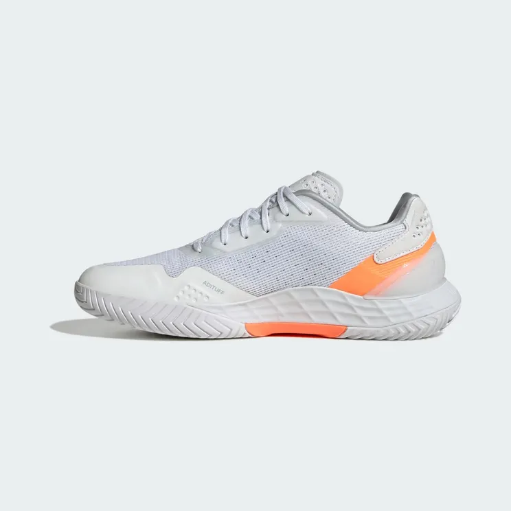 adidas-defiant-speed-2 JR1785